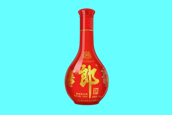 泉州市石狮郎酒回收.jpg
