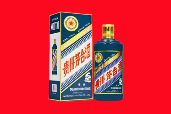泉州市石狮回收虎茅